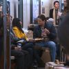 Does <em>The Mindy Project</em> Portray NYC's Subway System Accurately?